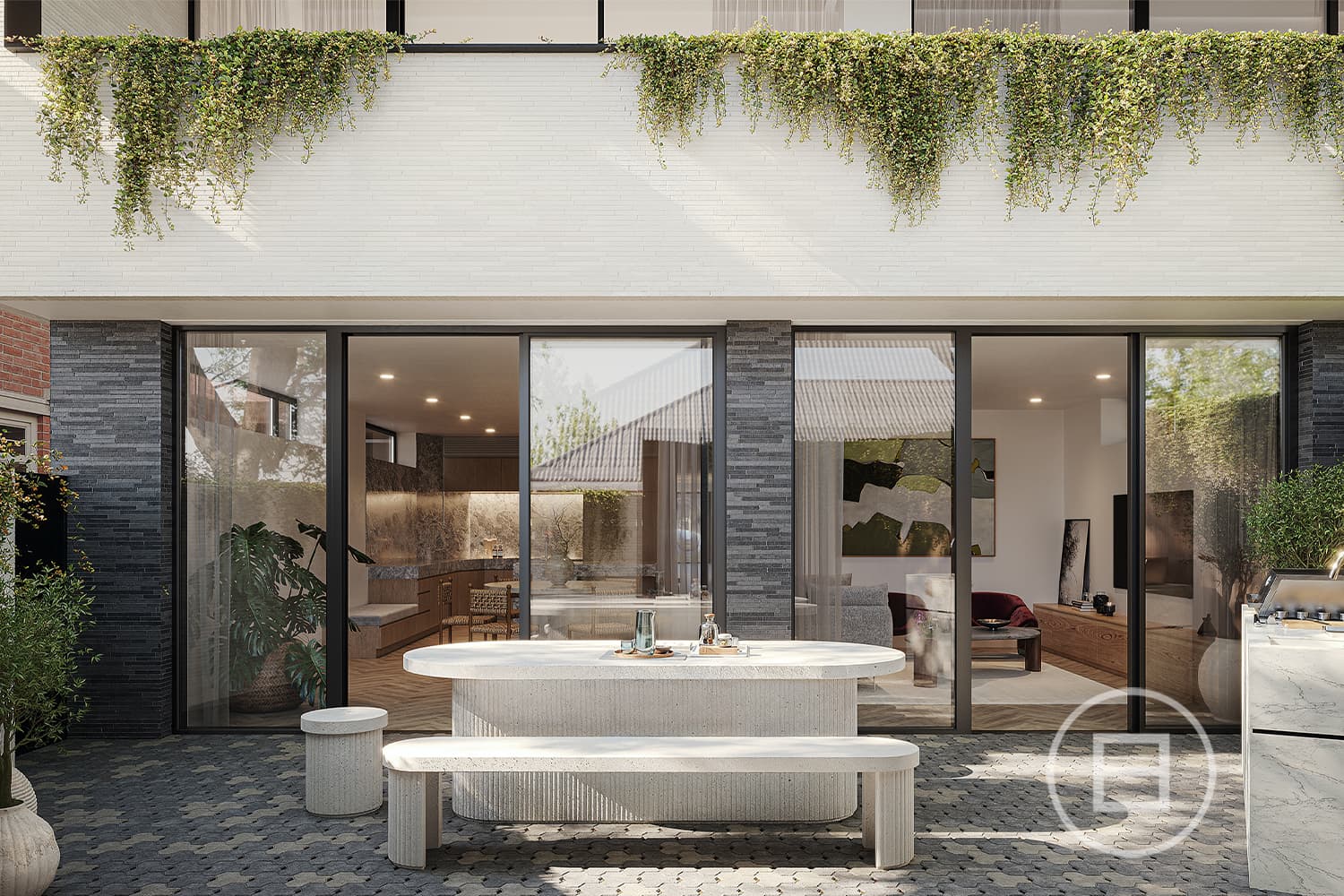 2/29 Larnook Street, PRAHRAN, VIC, Prahran - Thumbnail 6