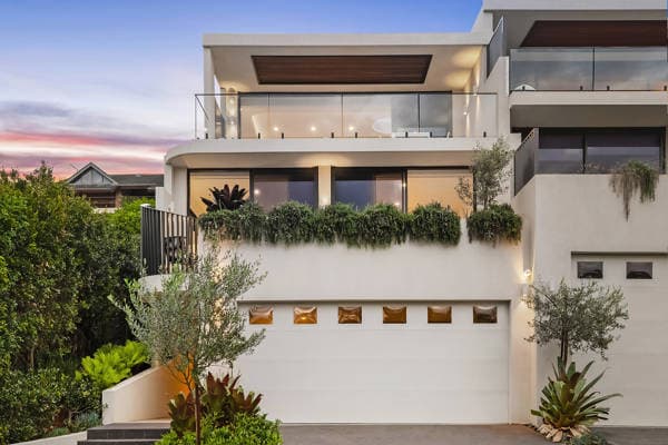 25 Nield Avenue, Balgowlah, Balgowlah - Thumbnail 2