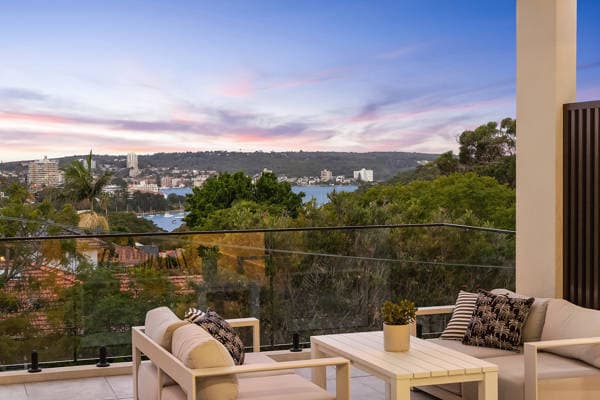 25 Nield Avenue, Balgowlah, Balgowlah - Thumbnail 3