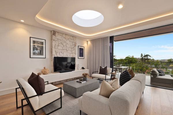 25 Nield Avenue, Balgowlah, Balgowlah - Thumbnail 4