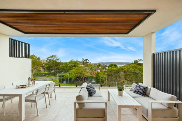 25 Nield Avenue, Balgowlah, Balgowlah - Thumbnail 5