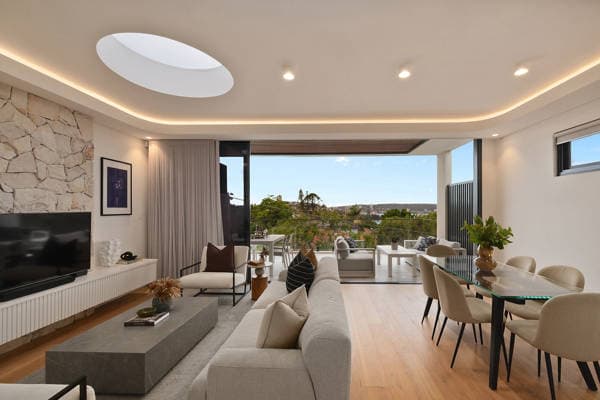 25 Nield Avenue, Balgowlah, Balgowlah - Thumbnail 6