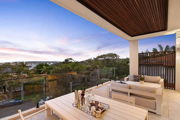 25 Nield Avenue, Balgowlah, Balgowlah - Thumbnail 7