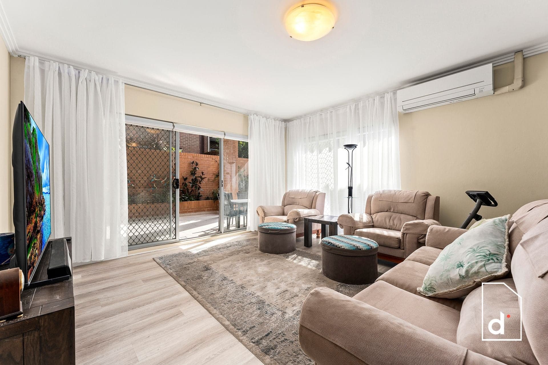 12/15 Stuart Street, Helensburgh, NSW 2508, Helensburgh - Thumbnail 2