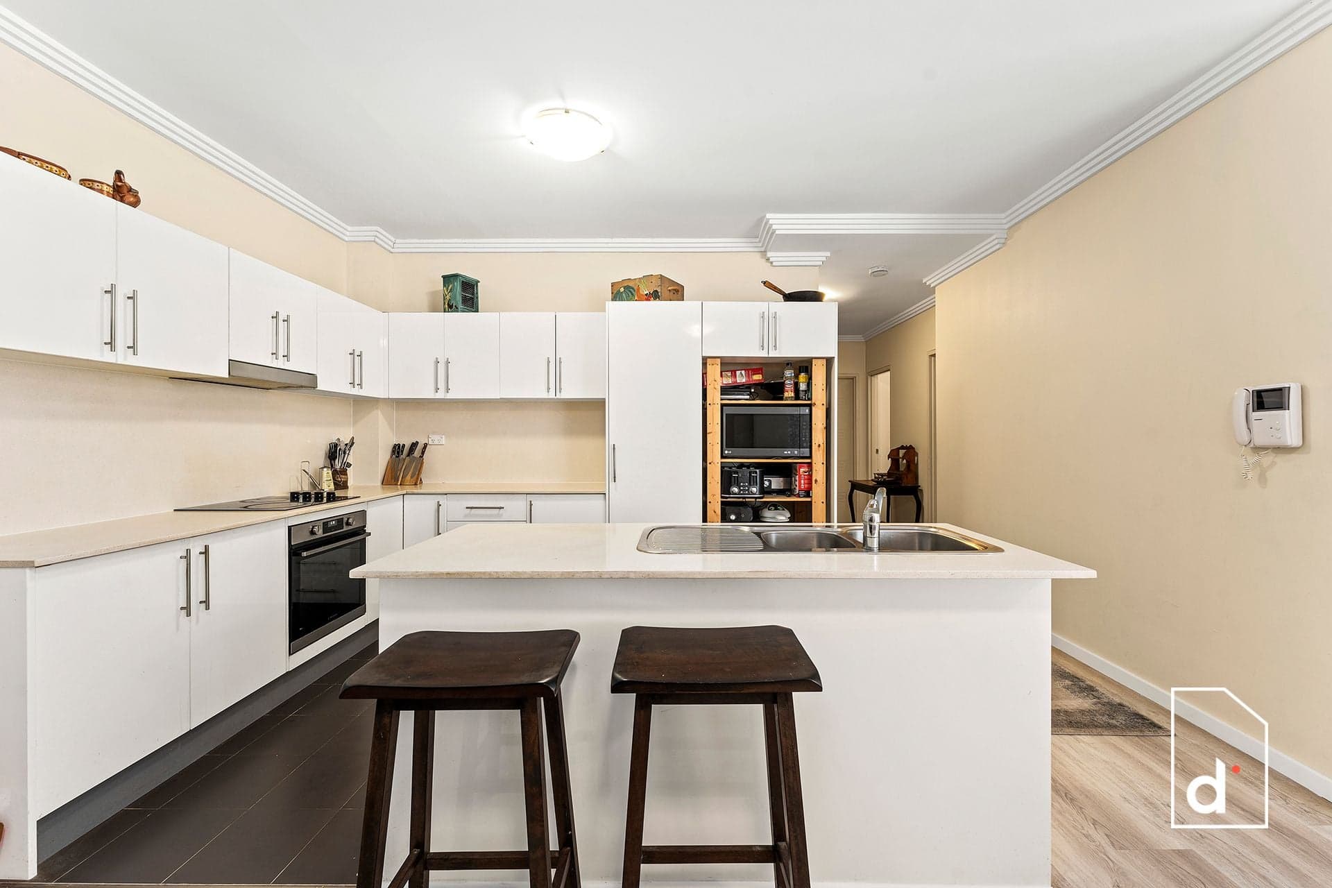 12/15 Stuart Street, Helensburgh, NSW 2508, Helensburgh - Thumbnail 3