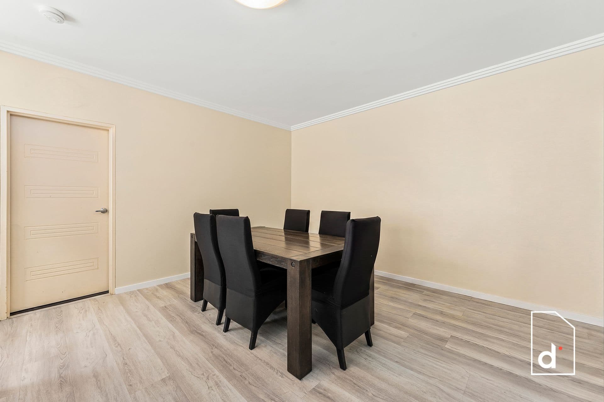 12/15 Stuart Street, Helensburgh, NSW 2508, Helensburgh - Thumbnail 4