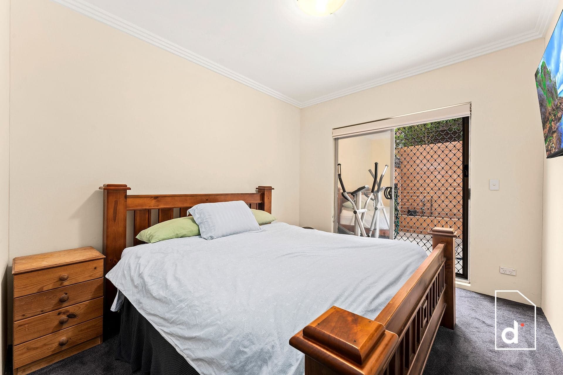 12/15 Stuart Street, Helensburgh, NSW 2508, Helensburgh - Thumbnail 5