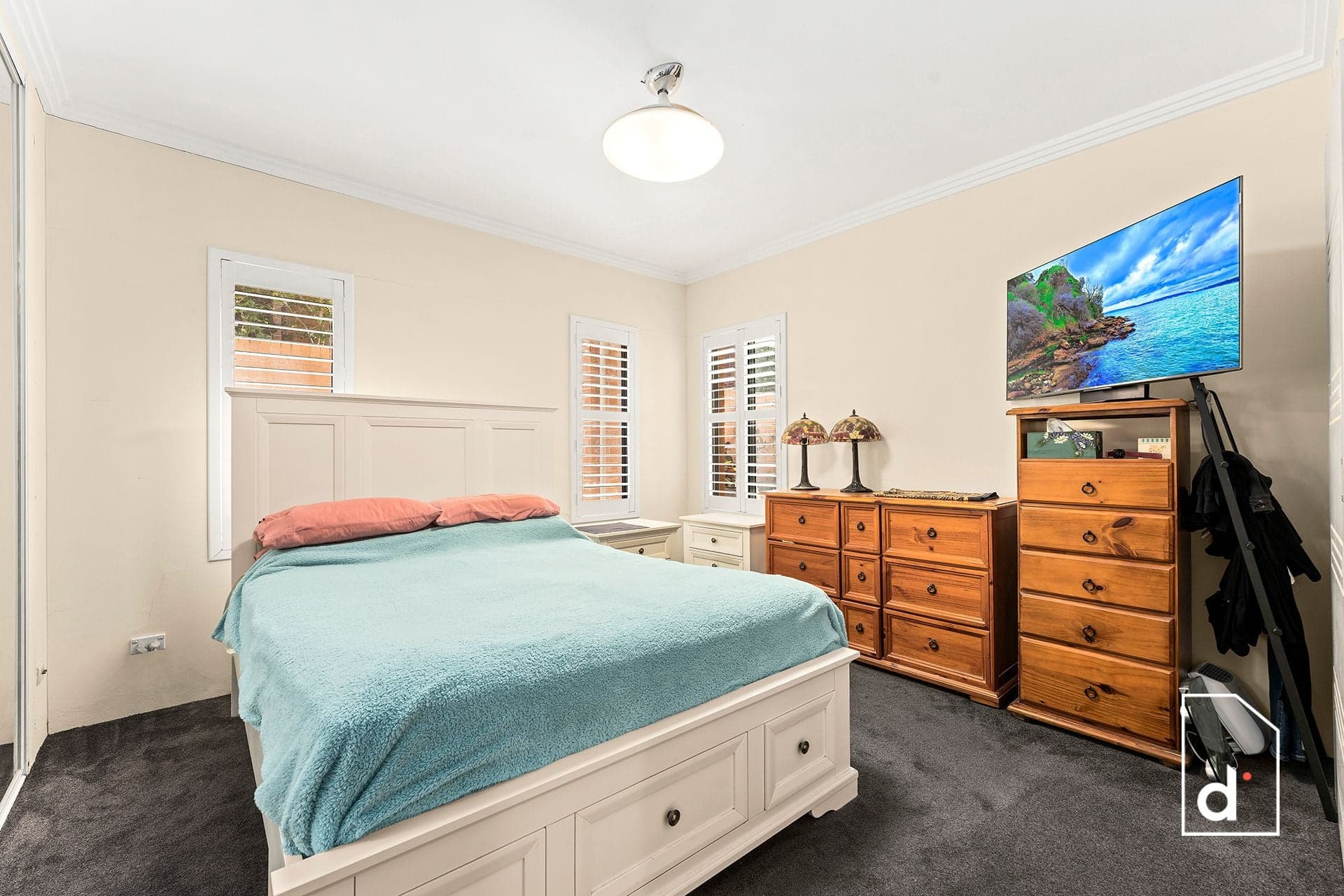 12/15 Stuart Street, Helensburgh, NSW 2508, Helensburgh - Thumbnail 6