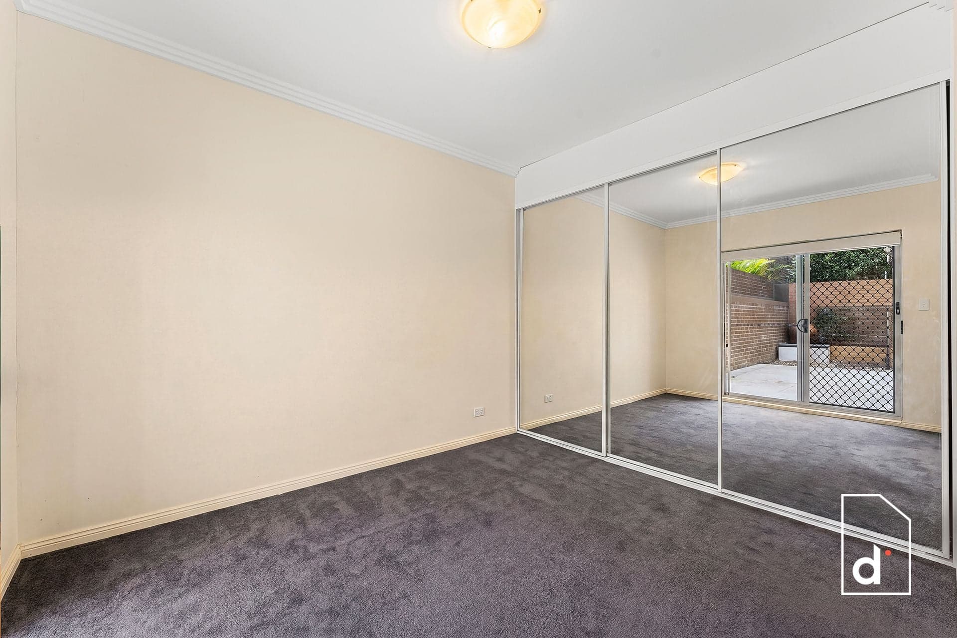 12/15 Stuart Street, Helensburgh, NSW 2508, Helensburgh - Thumbnail 7