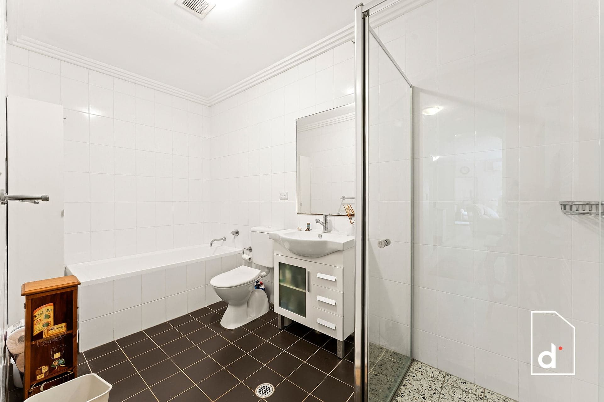 12/15 Stuart Street, Helensburgh, NSW 2508, Helensburgh - Thumbnail 8