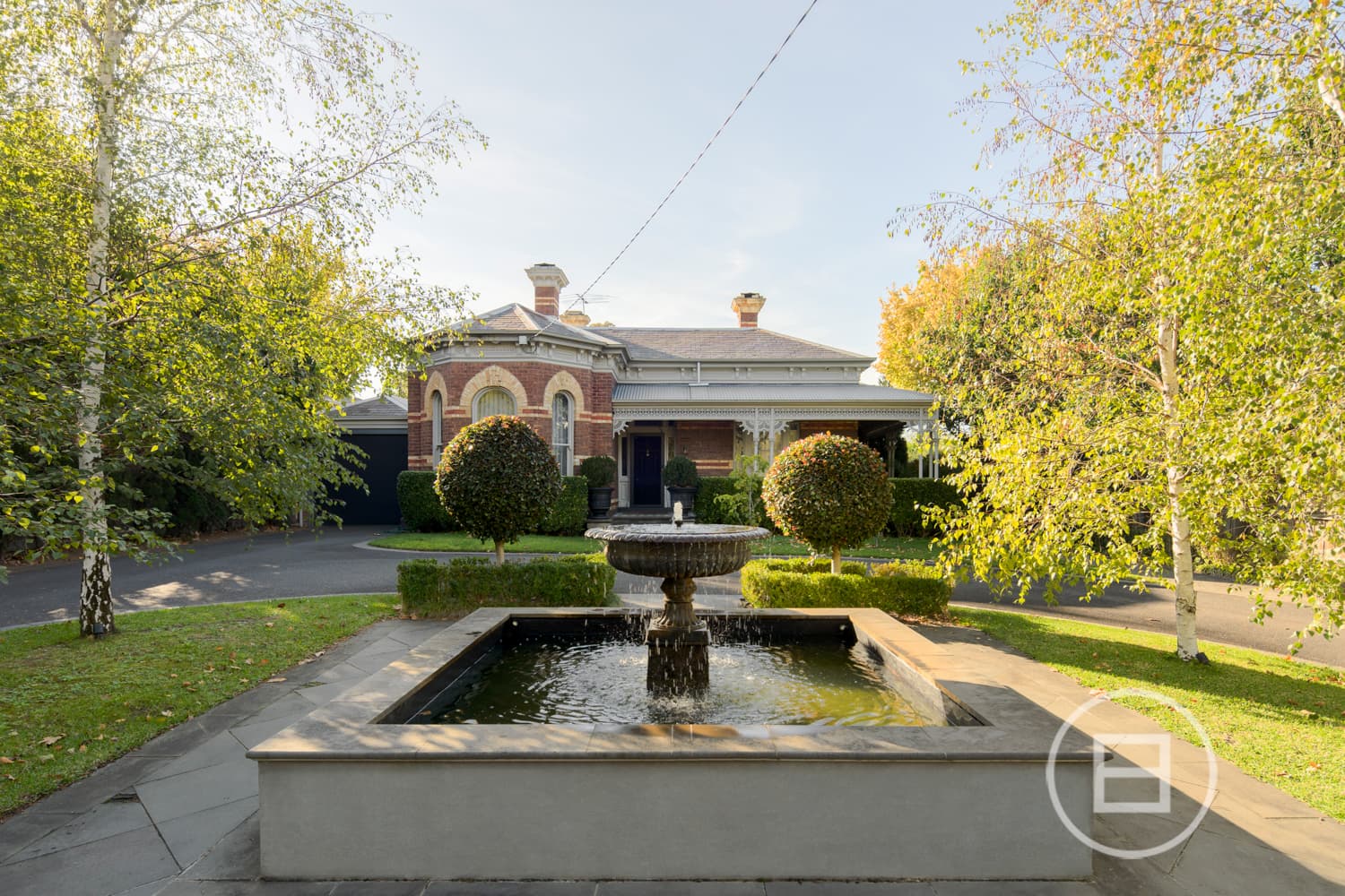 28 Nicholson Street, ESSENDON, VIC, Essendon - Thumbnail 2