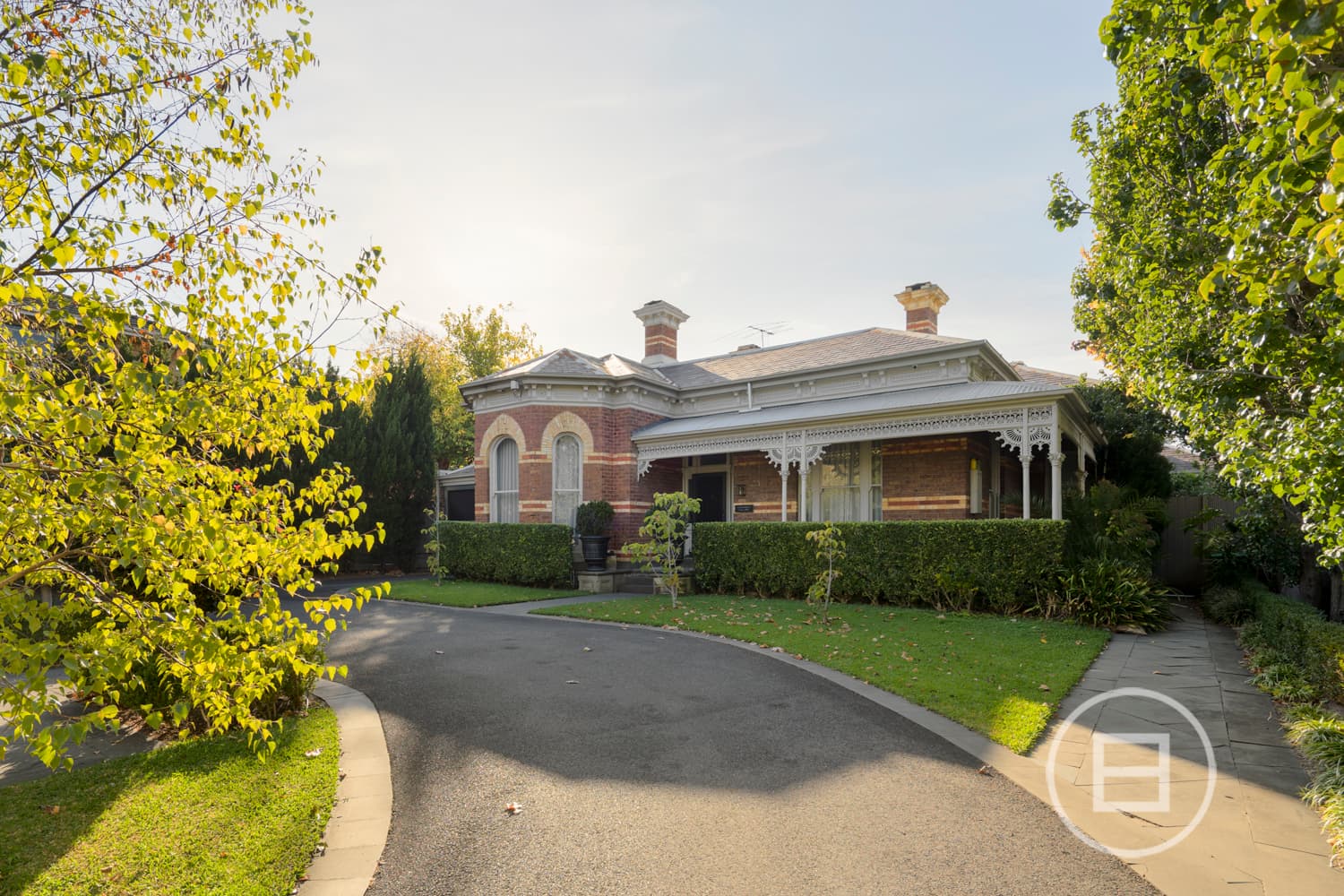 28 Nicholson Street, ESSENDON, VIC, Essendon - Thumbnail 3