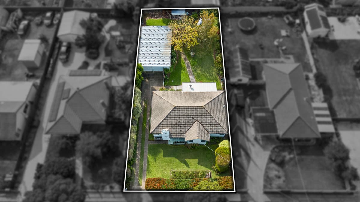 15 Maffra Road, Heyfield, Heyfield - Thumbnail 2