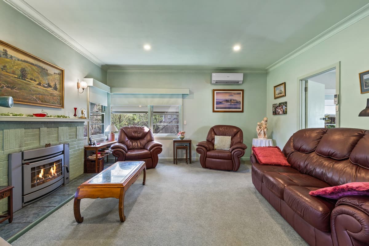 15 Maffra Road, Heyfield, Heyfield - Thumbnail 3