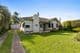 15 Maffra Road, Heyfield, Heyfield - Thumbnail 5