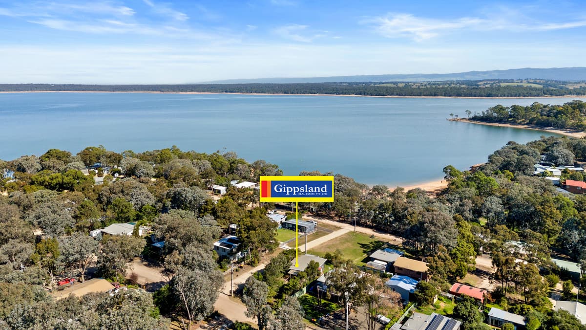 16 Narrobuk Street, Coongulla, Coongulla - Thumbnail 2