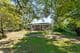 16 Narrobuk Street, Coongulla, Coongulla - Thumbnail 5