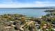 16 Narrobuk Street, Coongulla, Coongulla - Thumbnail 6