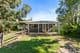 16 Narrobuk Street, Coongulla, Coongulla - Thumbnail 7