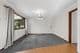 16 Narrobuk Street, Coongulla, Coongulla - Thumbnail 8