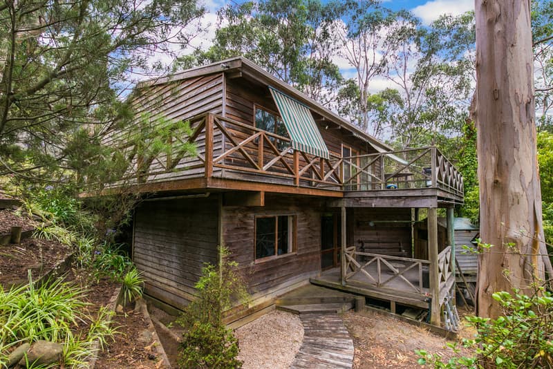 14 Allen Street, Lorne, VIC, Lorne - Image 1