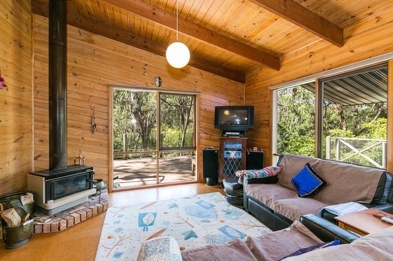 14 Allen Street, Lorne, VIC, Lorne - Thumbnail 2