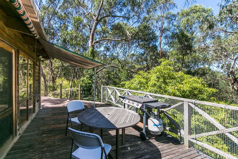 14 Allen Street, Lorne, VIC, Lorne - Thumbnail 3