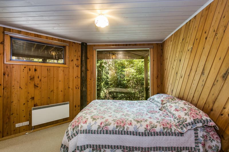 14 Allen Street, Lorne, VIC, Lorne - Thumbnail 5