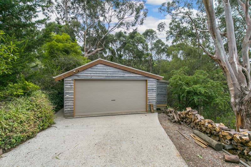 14 Allen Street, Lorne, VIC, Lorne - Thumbnail 7