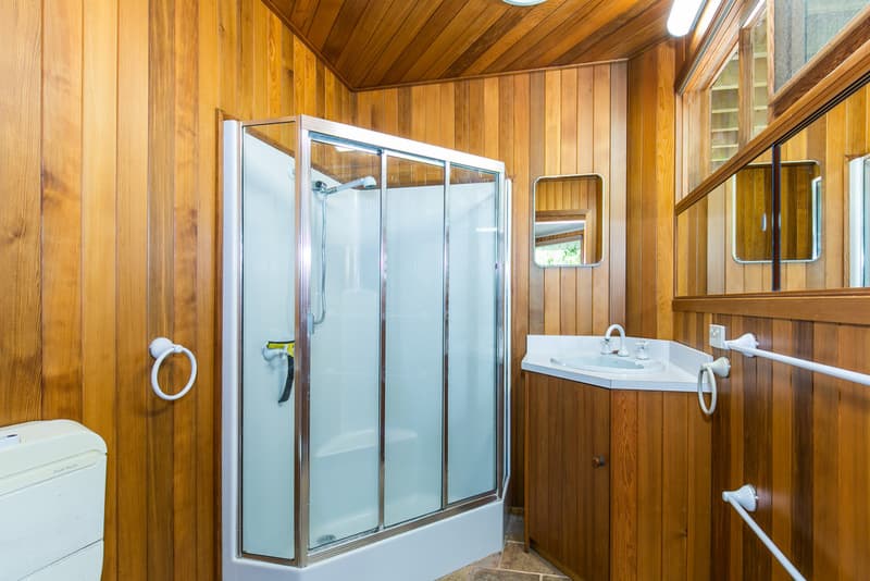 14 Allen Street, Lorne, VIC, Lorne - Thumbnail 8