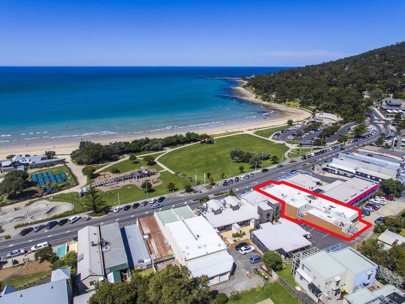 1/118 Mountjoy Parade, Lorne, VIC, Lorne - Thumbnail 3