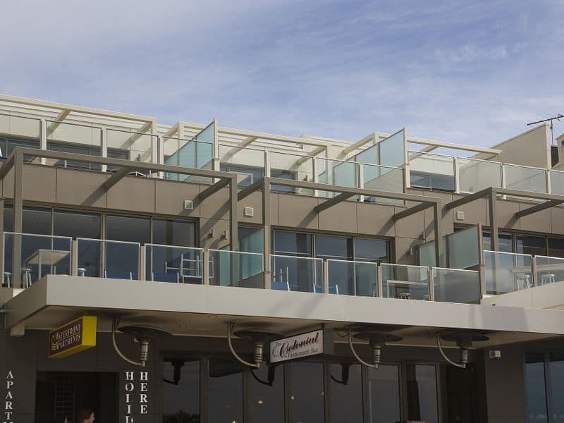 1/118 Mountjoy Parade, Lorne, VIC, Lorne - Thumbnail 4