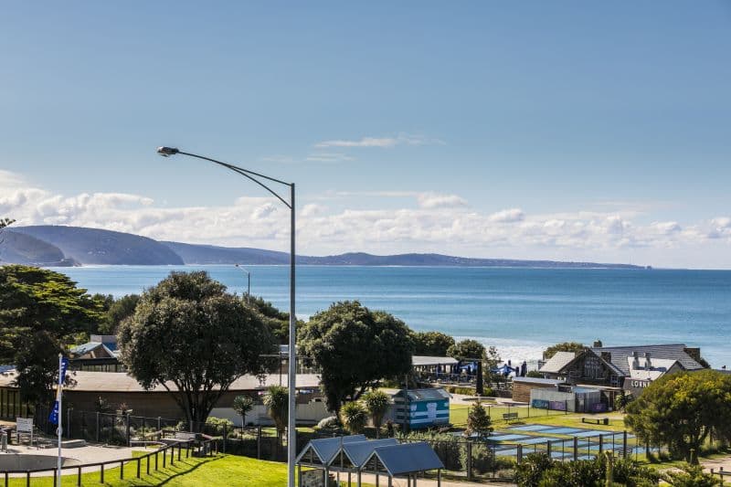 1/118 Mountjoy Parade, Lorne, VIC, Lorne - Thumbnail 5