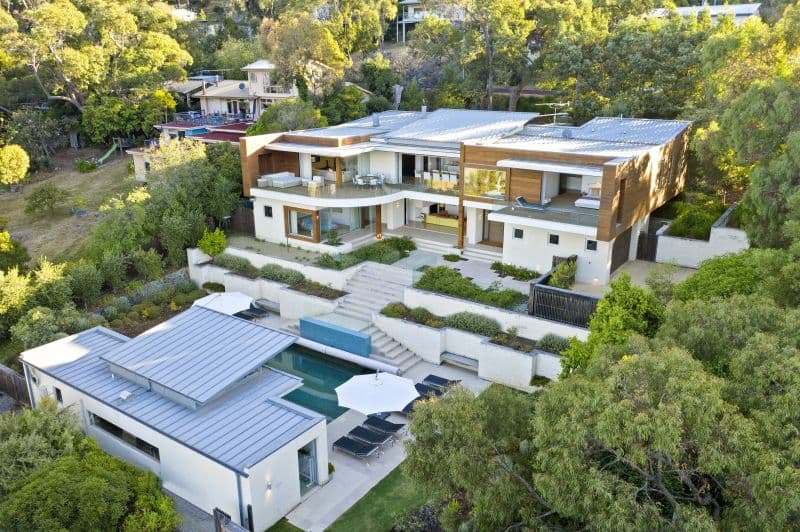 1 Roadknight Street, Lorne, VIC, Lorne - Image 1