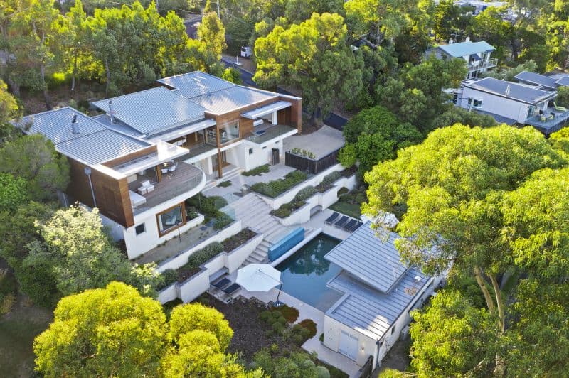 1 Roadknight Street, Lorne, VIC, Lorne - Thumbnail 2