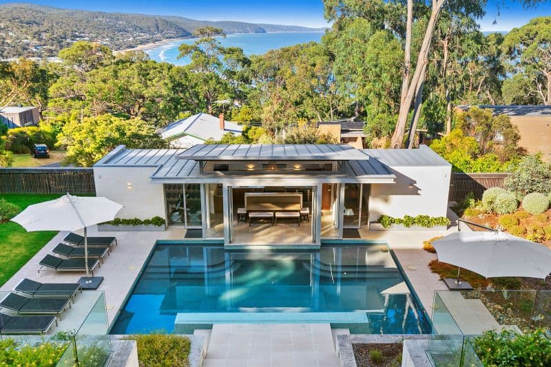 1 Roadknight Street, Lorne, VIC, Lorne - Thumbnail 3
