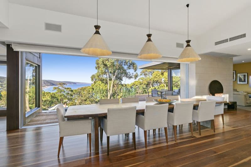 1 Roadknight Street, Lorne, VIC, Lorne - Thumbnail 4