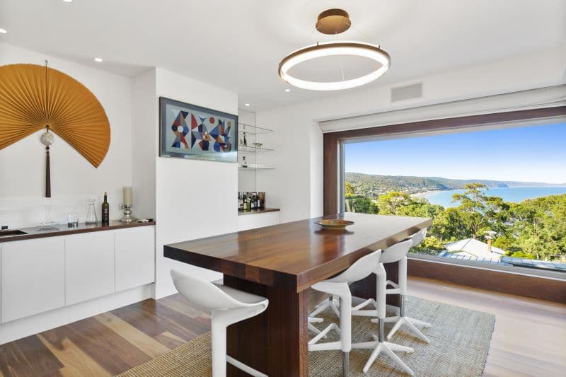1 Roadknight Street, Lorne, VIC, Lorne - Thumbnail 5