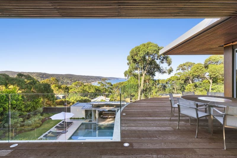 1 Roadknight Street, Lorne, VIC, Lorne - Thumbnail 6