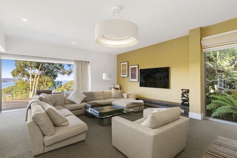 1 Roadknight Street, Lorne, VIC, Lorne - Thumbnail 7