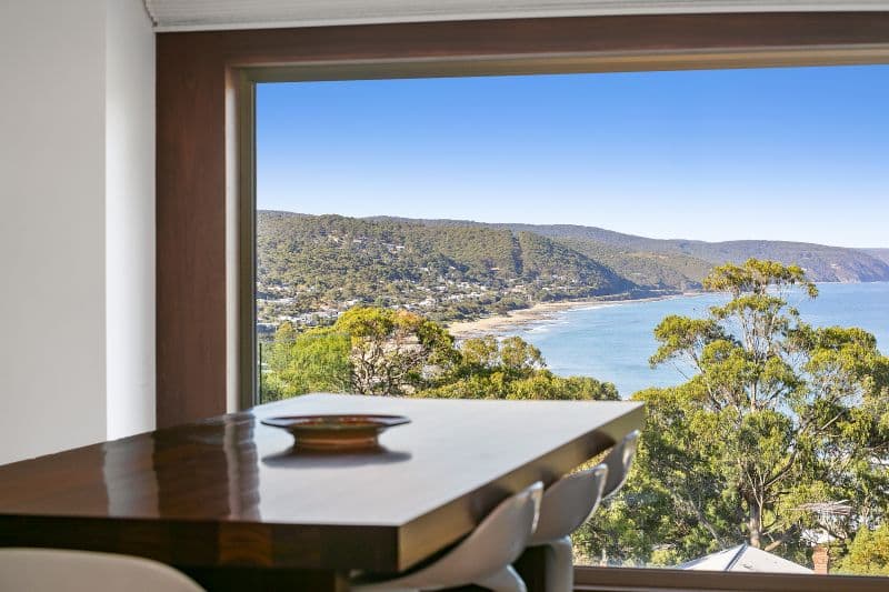 1 Roadknight Street, Lorne, VIC, Lorne - Thumbnail 8