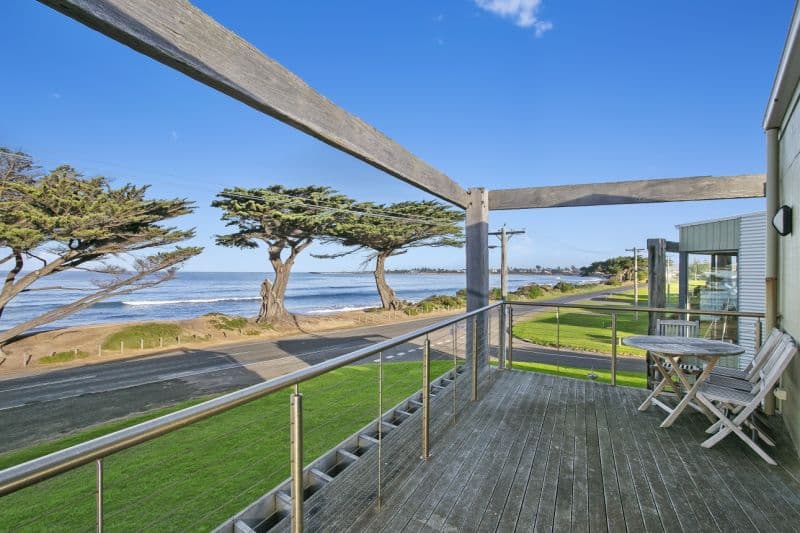 273A Great Ocean Road, Apollo Bay, VIC, Apollo Bay - Image 1