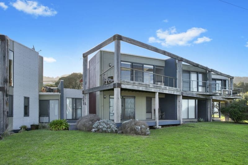 273A Great Ocean Road, Apollo Bay, VIC, Apollo Bay - Thumbnail 2