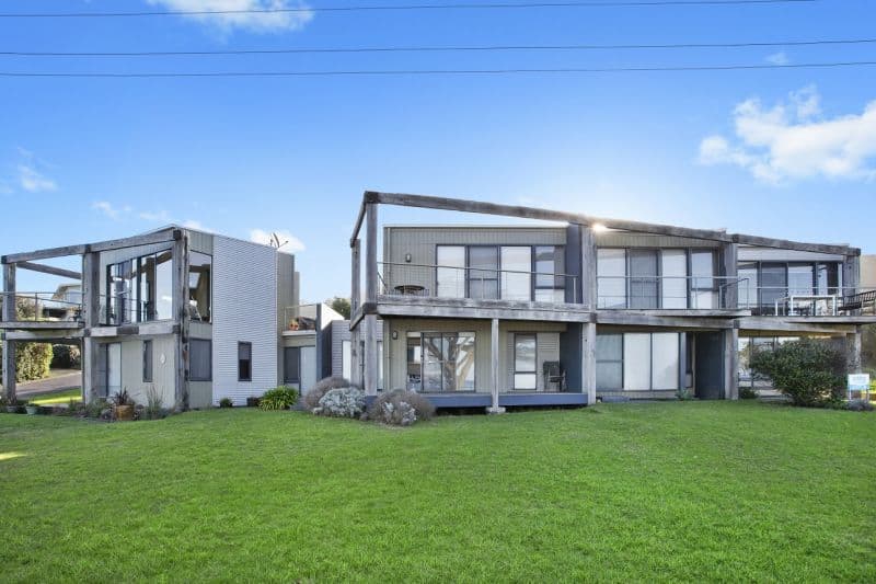 273A Great Ocean Road, Apollo Bay, VIC, Apollo Bay - Thumbnail 3