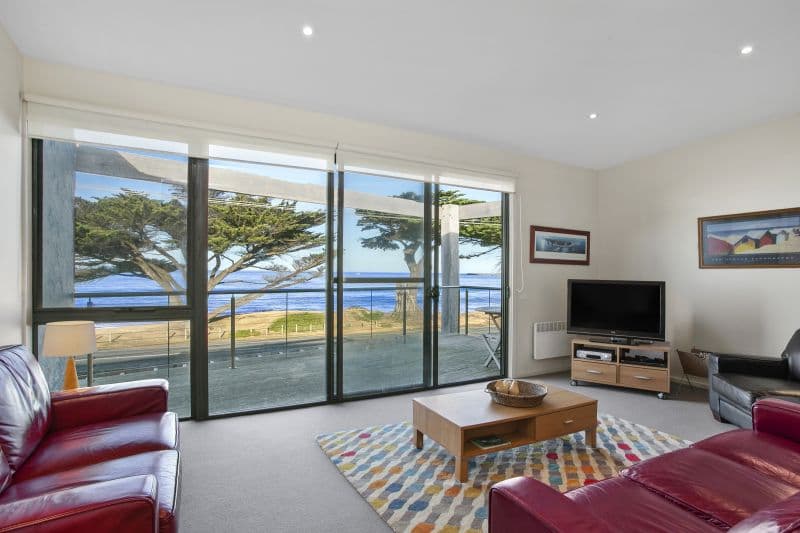273A Great Ocean Road, Apollo Bay, VIC, Apollo Bay - Thumbnail 5