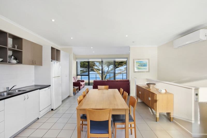 273A Great Ocean Road, Apollo Bay, VIC, Apollo Bay - Thumbnail 6
