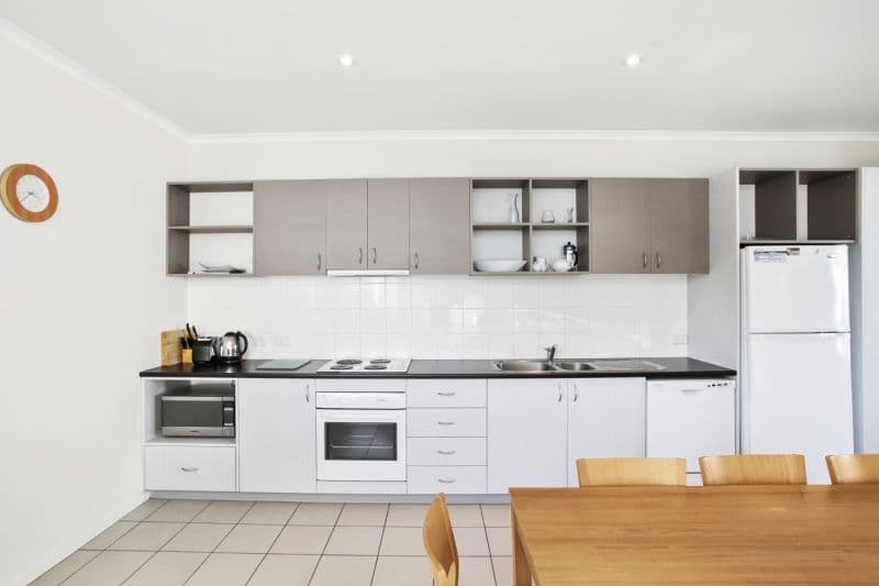273A Great Ocean Road, Apollo Bay, VIC, Apollo Bay - Thumbnail 8