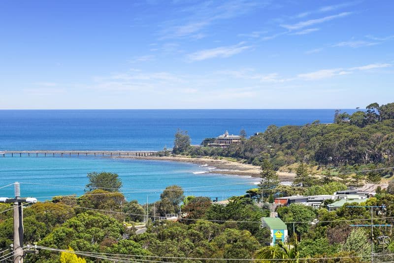 3/30 Richardson Boulevard, Lorne, VIC, Lorne - Image 1