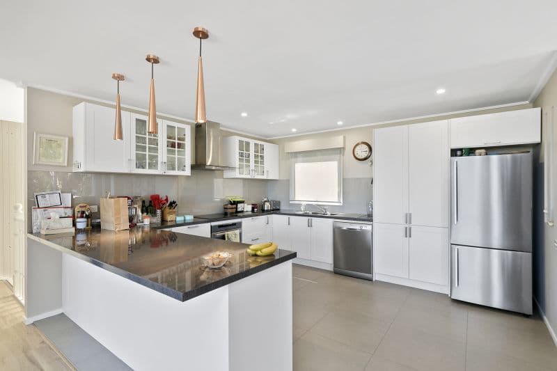 3/30 Richardson Boulevard, Lorne, VIC, Lorne - Thumbnail 2