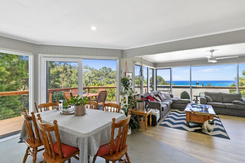 3/30 Richardson Boulevard, Lorne, VIC, Lorne - Thumbnail 3